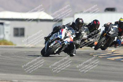 media/Oct-26-2025-Race Pace (Sun) [[c1447ca738]]/Verified/5-Turn 16 (1050am)/